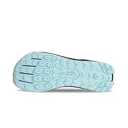 ALTRA Women's Lone Peak 9 Trail Running