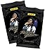 Michael Jackson 5 Trading Cards - 1 Pack