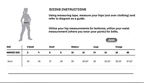 511-Tactical-Womens-Stryke-Pant