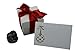 35 Main Gifts Lump of Coal in 2