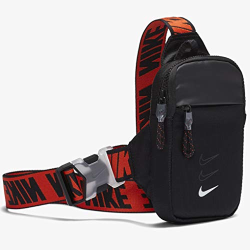 nike sportswear essentials hip pack ba5904
