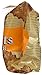 Kedem Orange Tea Biscuit, 4.2 oz