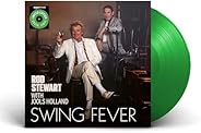 Swing Fever