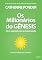 Livro Os milionários do Gênesis: Seus segredos de prosperidade (Os milionários da Bíblia)