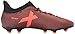 adidas Performance Men's X 17.3 FG