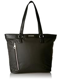Calvin Klein Lenox Hill - Bolsa de viaje), LT640LH7