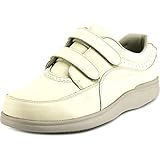Hush Puppies Women's Power Walker II Walking Shoes