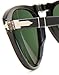 Persol PO 714 Sunglasses