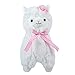 Alpacasso 14