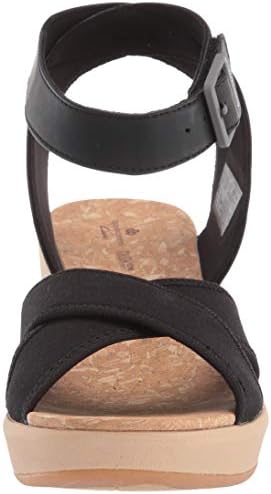 clarks step cali coast