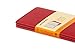 Moleskine Cahier Journal, Soft Cover, Large (3.5