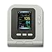 Cms-08a Professional Upper Arm Blood Pressure Monitor with Blood Pressure Trending Software, for Pediatric , Child Use