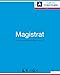 Magistrat. Catégorie A - 7e éd. (Spécial Concours) (French Edition) by 