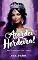 Livro Acordei Herdeira!: LIVRO 1