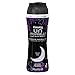 Downy Unstopables Dreams Scent Beads 21 Loads 13.2oz