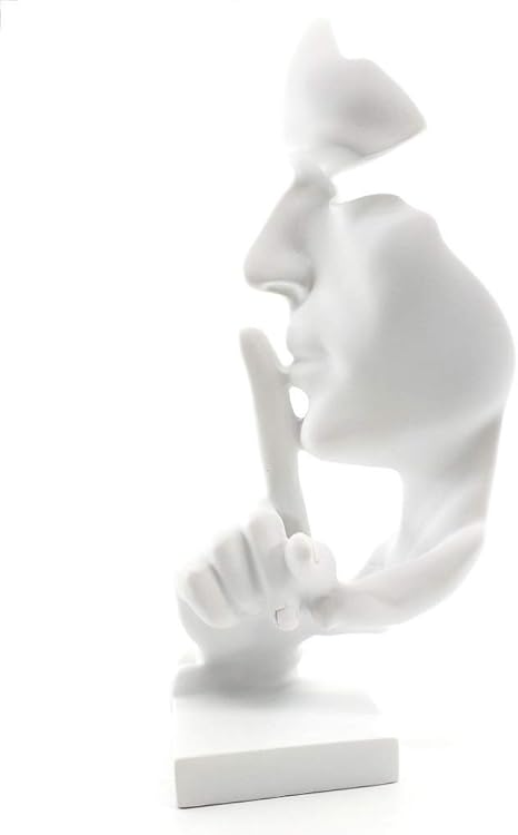 Sculpture,Hand Sculptures,Finger 