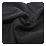 Wool Winter Neck Scarf Or Shawl Wrap Classic Solid/Plaid Scarves For Men & Women Wool Winter Neck Scarf Or Shawl Wrap Classic Solid/Plaid Scarves For Men & Women