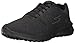 Skechers Men's On the Go City 3.0 Walking Shoe