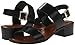 Seychelles Women's Cassiopeia Dress Sandal