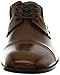 Bostonian Men's Collier Oxford