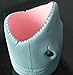 Shark Bite Can Coolie (2 Pack)