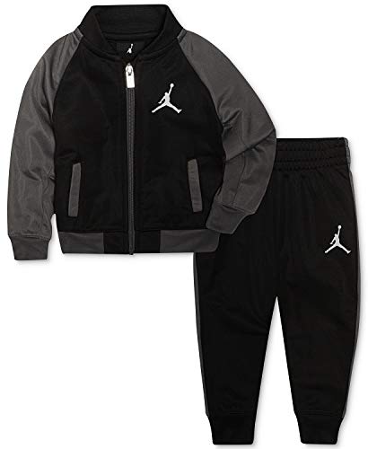Ropa Jordan Chile Online Store, UP TO 59% OFF | www.bravoplaya.com