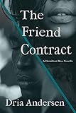 The Friend Contract