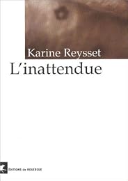L' inattendue