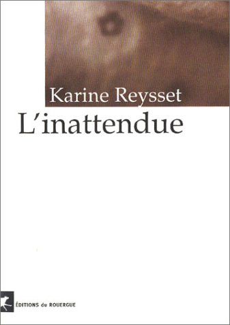 L' inattendue