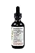 Quantum Amino Acid Super Lysine Plus Liquid Extract, 2 Ounce - 3 per case.