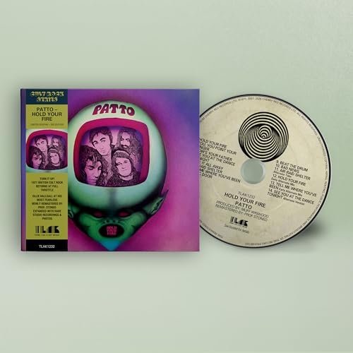 22-20s - 22-20s - Amazon.com Music