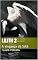 Livro Lilith 2: A vingança de Satã
