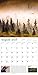 Audubon Nature: A Birder's Wall Calendar 2018