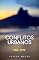 Livro Conflitos Urbanos