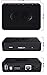 Genuine MAG 254 W1 Model Set-TOP-Box with 150Mbps Built-in WiFi by INFOMIR