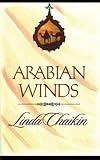Arabian Winds (Egypt Trilogy #1)
