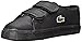 Lacoste Marcel LCR Fashion Sneakers (Toddler)