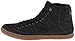 Tretorn Men's Skymra Mid SL GTX Fashion Sneaker
