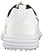 Nike Golf- Lunar Command 2 Shoes