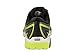 Brooks Men's Ghost 10 GTX¿