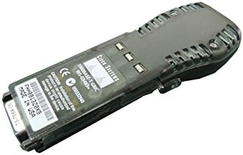 Cisco 1000BASE-T Gigabit Interface Converter Transceiver Module- WS-G5483