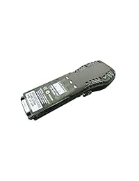 Cisco 1000Base-T Gigabit Interface Converter Transceiver module- ws-g5483