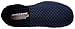 Skechers Sport Men's Equalizer Familiar Slip-On Loafer