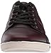 Unlisted by Kenneth Cole Men's Crown Sneaker