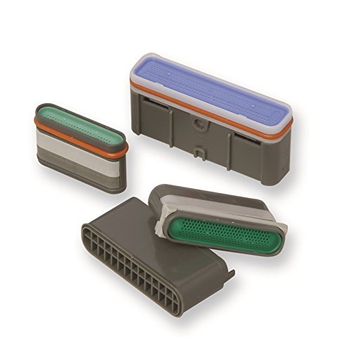 Acquastilla 117332 Aerator Rectangular