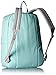 JanSport Digibreak Aqua Dash One Size