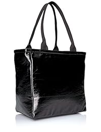 LeSportsac Classic Everygirl bolsa Bolso