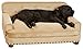 Enchanted Home Pet Library Sofa