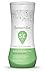 Summer's Eve Bath and Shower Gel - Green Tea and Cucumber - 12 FL OZ - Pack of 2