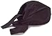 Chef Tie Back Cap